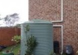 Rain Water Tanks Australian Licensed Plumbers Illawarra