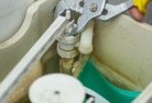 Loftustoilet-replacement-plumbers-3.jpg; ?>